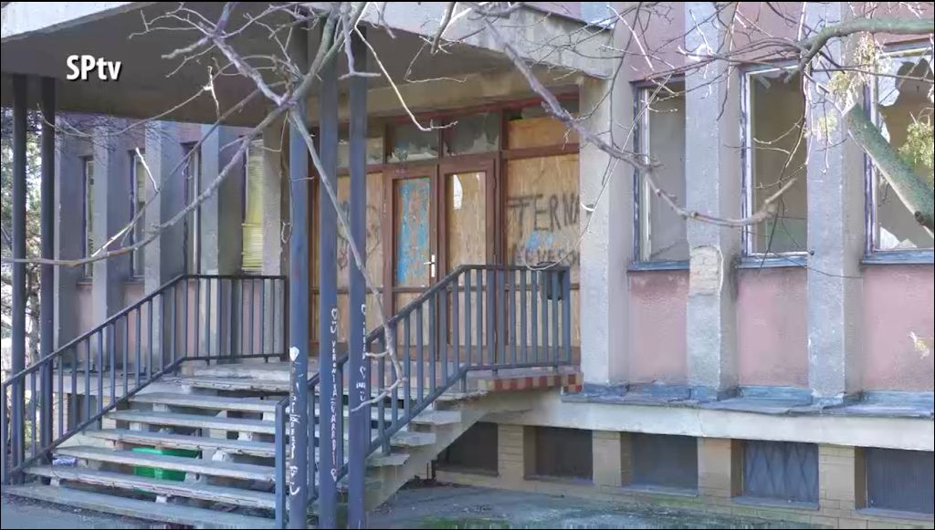 Aktuális Hírek Városunkból